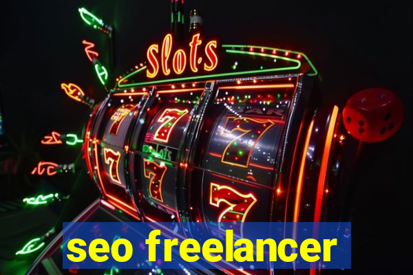 seo freelancer